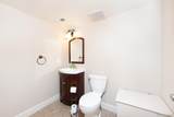 10572 Deer Meadow Circle - Photo 33