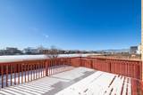 10572 Deer Meadow Circle - Photo 35