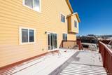 10572 Deer Meadow Circle - Photo 36