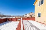 10572 Deer Meadow Circle - Photo 37