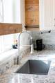 10572 Deer Meadow Circle - Photo 5