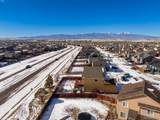 10572 Deer Meadow Circle - Photo 41
