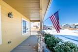 10572 Deer Meadow Circle - Photo 42