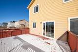 10572 Deer Meadow Circle - Photo 43