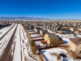 10572 Deer Meadow Circle - Photo 44