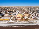 10572 Deer Meadow Circle - Photo 45