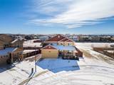 10572 Deer Meadow Circle - Photo 46