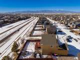 10572 Deer Meadow Circle - Photo 47