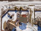 10572 Deer Meadow Circle - Photo 48