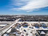 10572 Deer Meadow Circle - Photo 49