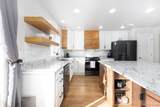 10572 Deer Meadow Circle - Photo 7