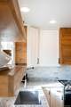 10572 Deer Meadow Circle - Photo 8