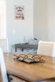10572 Deer Meadow Circle - Photo 9
