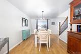 10572 Deer Meadow Circle - Photo 10