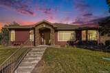 8547 Gold Peak Drive - Photo 1