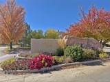8547 Gold Peak Drive - Photo 2