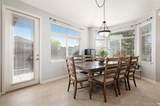 8547 Gold Peak Drive - Photo 12