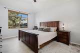 8547 Gold Peak Drive - Photo 13