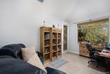 8547 Gold Peak Drive - Photo 15