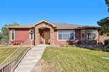 8547 Gold Peak Drive - Photo 3