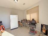 8547 Gold Peak Drive - Photo 23