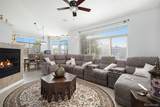 8547 Gold Peak Drive - Photo 4