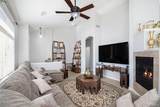 8547 Gold Peak Drive - Photo 5