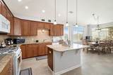 8547 Gold Peak Drive - Photo 8
