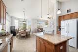 8547 Gold Peak Drive - Photo 10