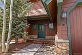 85 Chestnut Lane - Photo 1