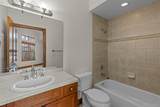 85 Chestnut Lane - Photo 12