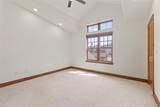 85 Chestnut Lane - Photo 15