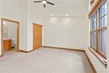 85 Chestnut Lane - Photo 16