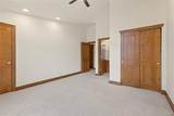 85 Chestnut Lane - Photo 17
