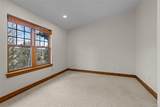 85 Chestnut Lane - Photo 19