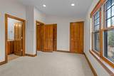 85 Chestnut Lane - Photo 20