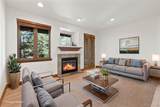 85 Chestnut Lane - Photo 3