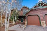 85 Chestnut Lane - Photo 21