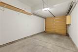 85 Chestnut Lane - Photo 22