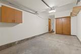 85 Chestnut Lane - Photo 23