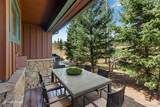 85 Chestnut Lane - Photo 24