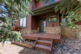 85 Chestnut Lane - Photo 25
