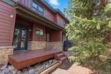 85 Chestnut Lane - Photo 27