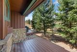 85 Chestnut Lane - Photo 28