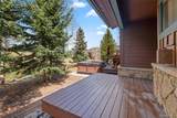 85 Chestnut Lane - Photo 29