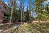 85 Chestnut Lane - Photo 30