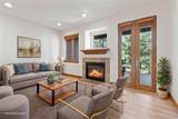 85 Chestnut Lane - Photo 4