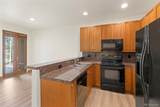 85 Chestnut Lane - Photo 6