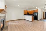 85 Chestnut Lane - Photo 7