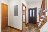 85 Chestnut Lane - Photo 8
